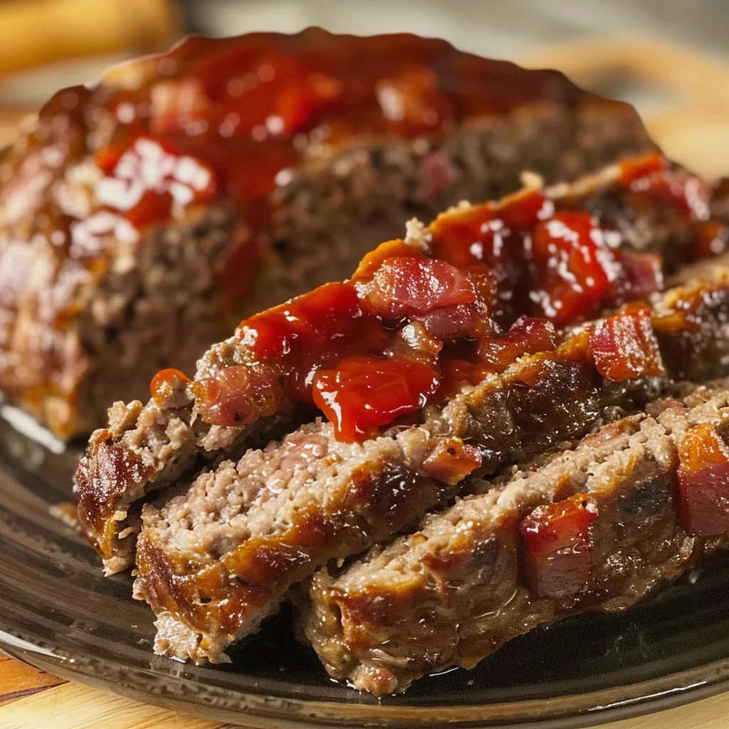 Pain cétogène gourmand