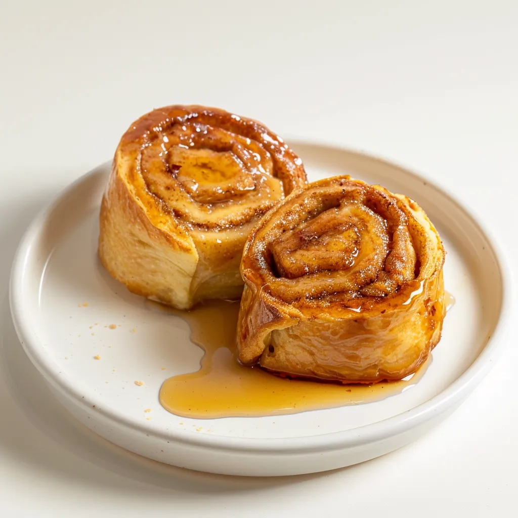 Pets de sœur : une pâtisserie simple et réconfortante
