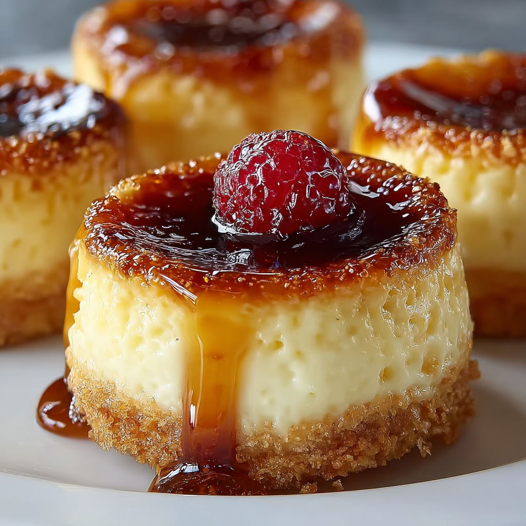 Une tarte aux fruits rouges et au chocolat, avec une garniture de fruits rouges et de chocolat fondu, sur un plateau.