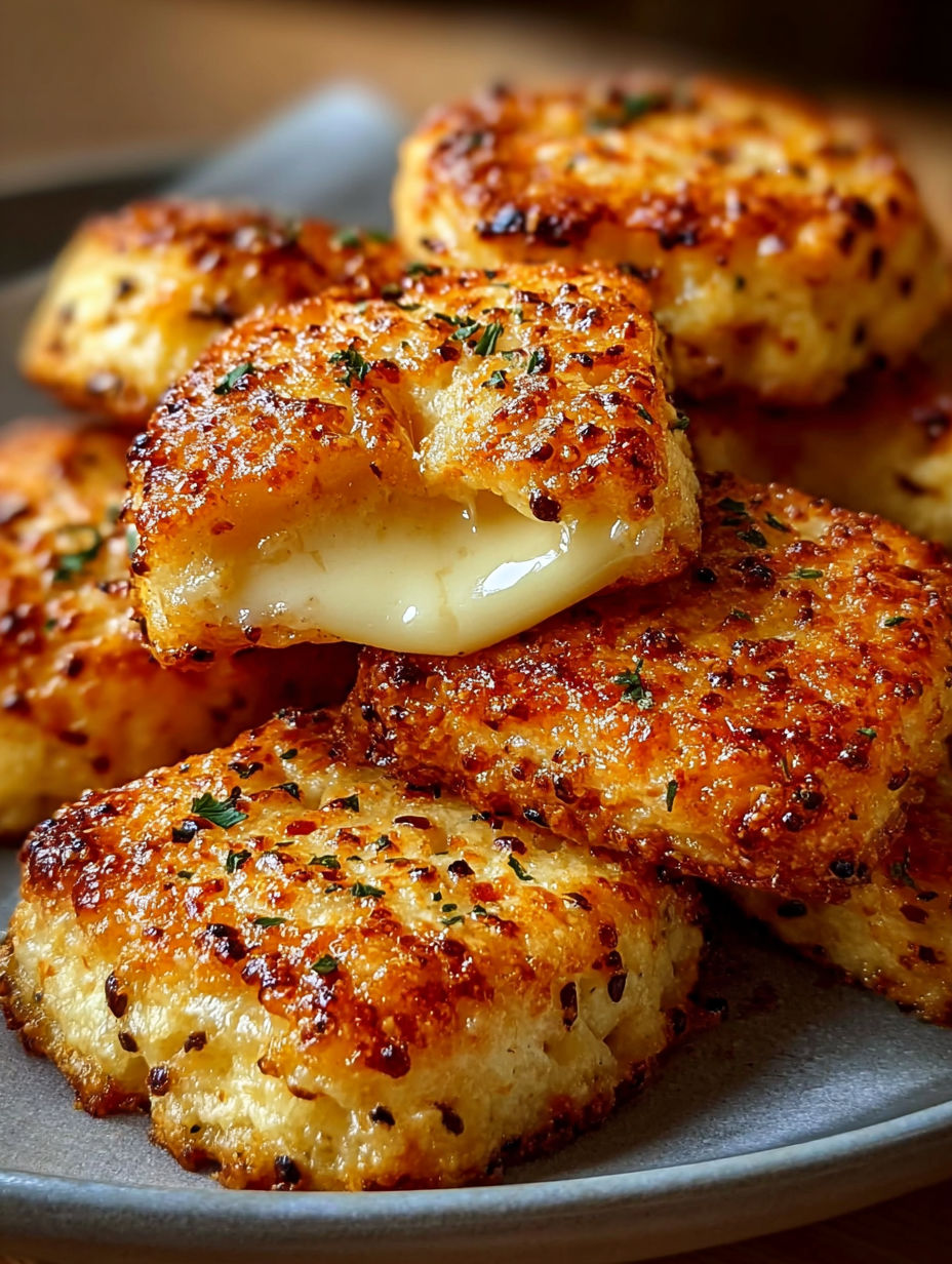 Biscuits Apéro Moutarde et Comté, une recette savoureuse et délicieuse.