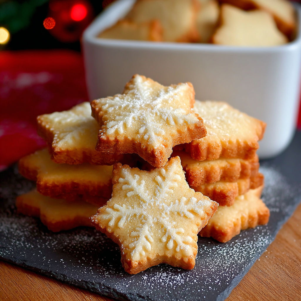 Une tasse contenant des biscuits à la crème et des graines de café.