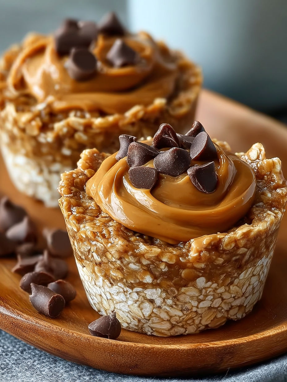 Une recette de crêpes de cacao et de graines de café.