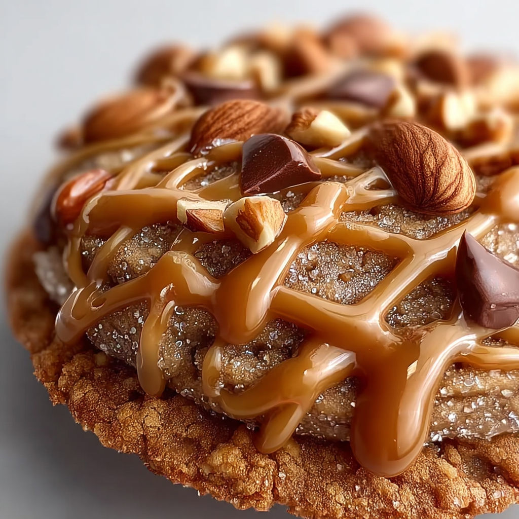 Une tarte aux noix et au chocolat, recette "Noix et chocolat