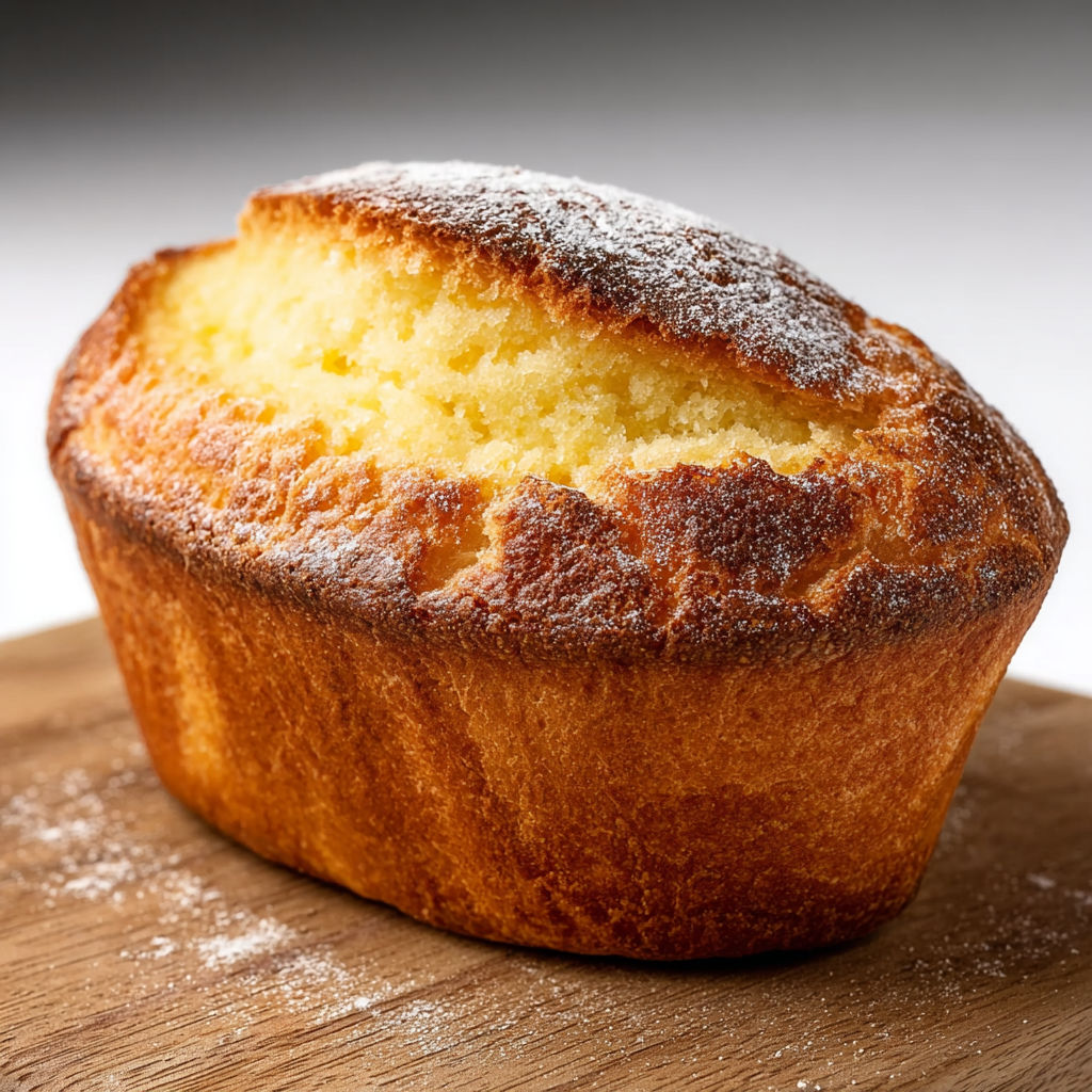 Une petite tarte aux pommes, recette "Tarte aux pommes