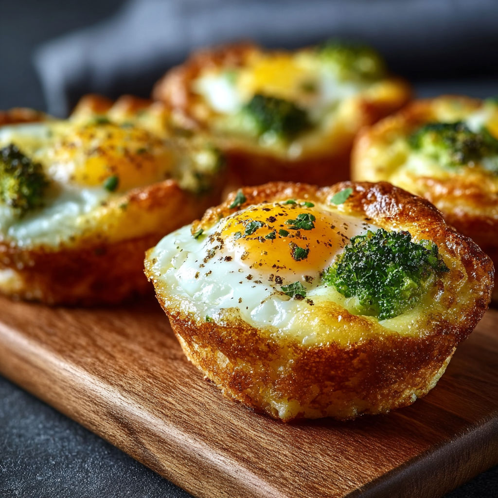 Une recette de quiche aux légumes, servie sur un plateau de bois.