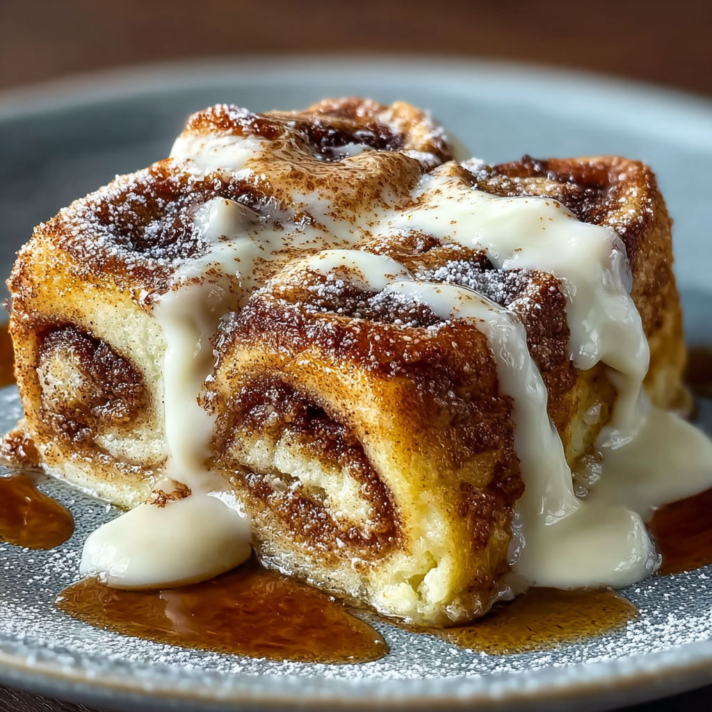 Une tarte aux pommes caramélisées, recette "Tarte aux pommes caramélisées