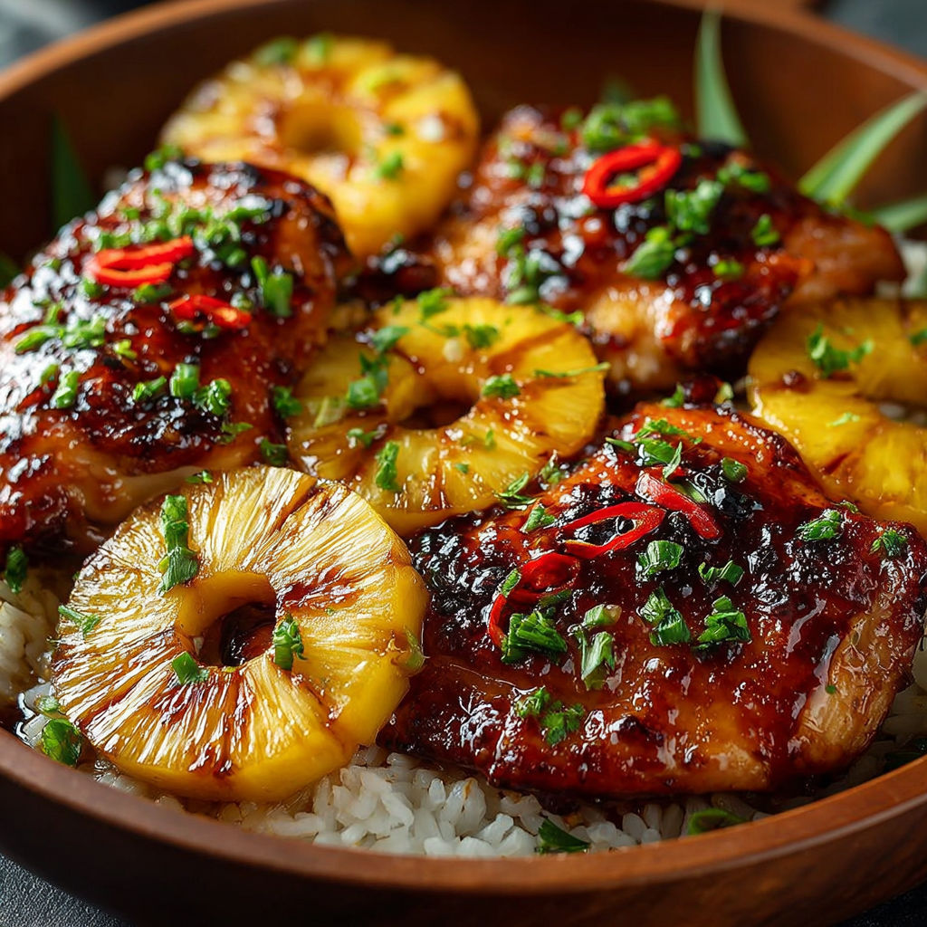 Une assiette de poisson grillé avec des pommes de terre et des herbes.