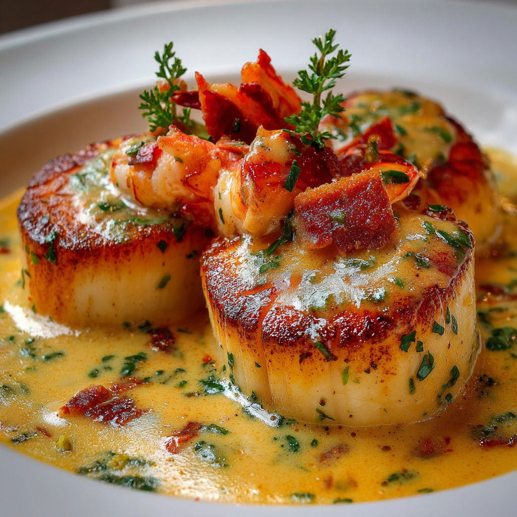 Une recette de bouillabaisse avec des moules et des épinards.