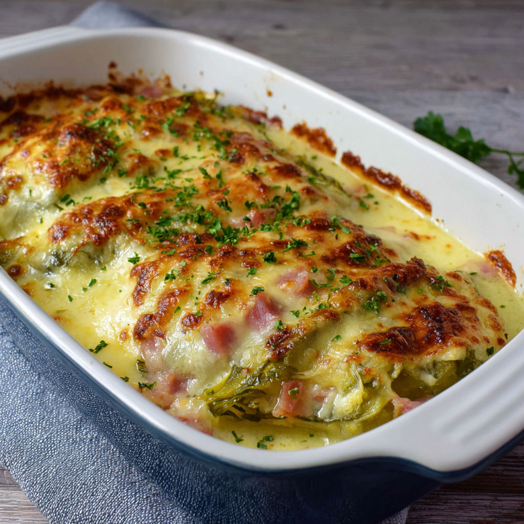 Une recette de courgettes en potage, avec des herbes et des épices pour une saveur délicieuse.