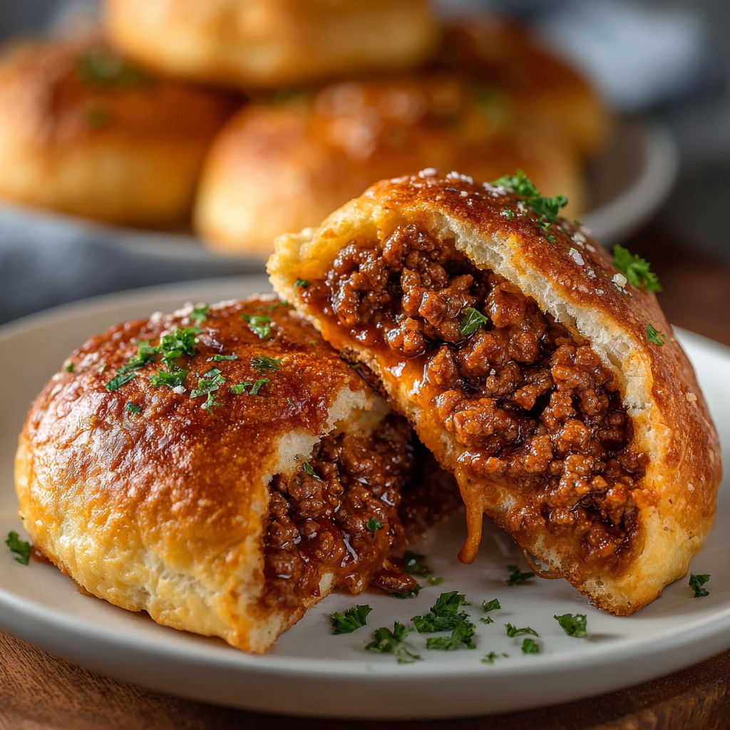 Une pâte de pizza maison avec des herbes et des sauces.