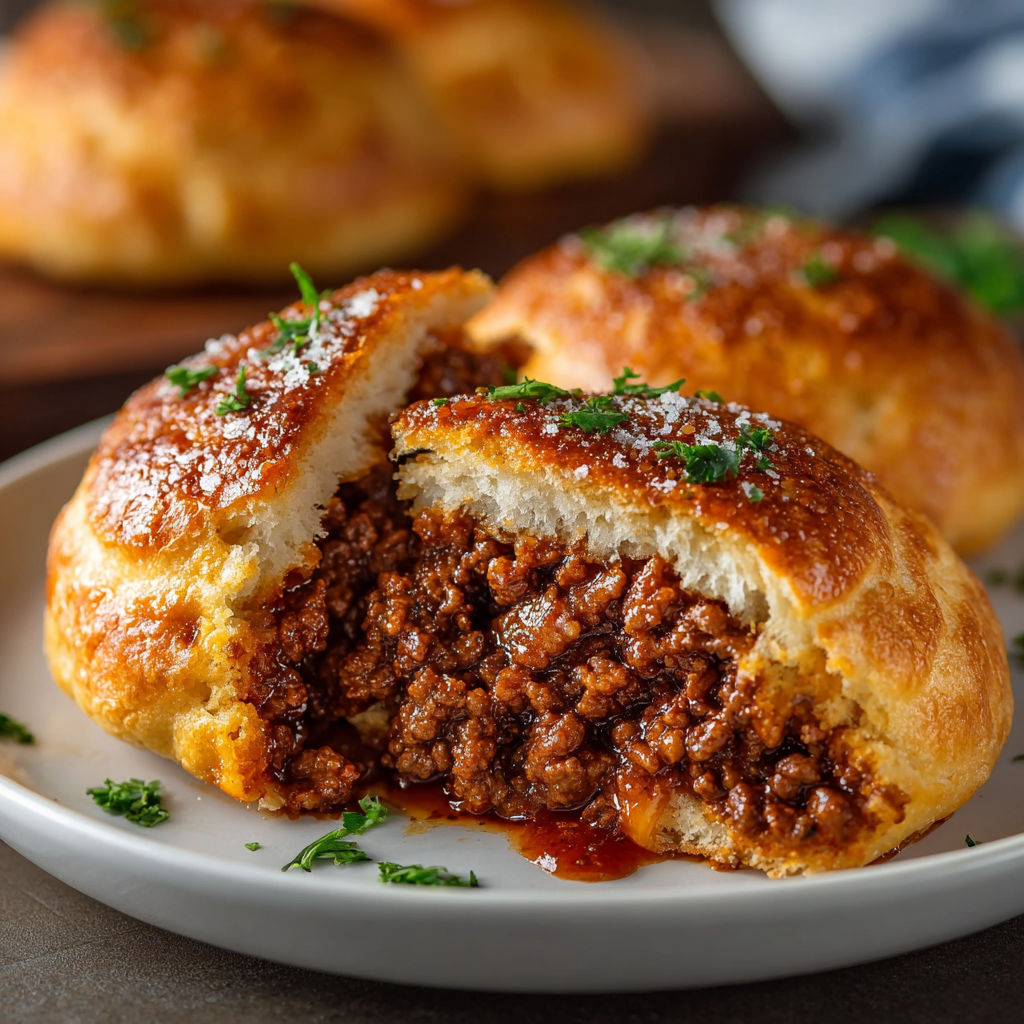 Une pâte brisée avec du chili et des herbes sur un plateau.