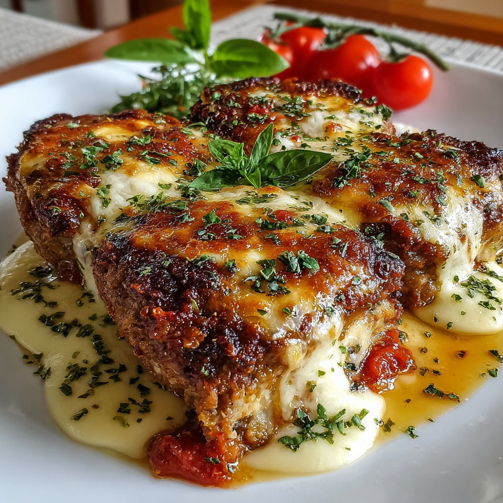 Une recette de Pain au Chocolat est servie sur une assiette blanche.