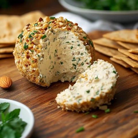 Délicieux Fromage Vegan Maison