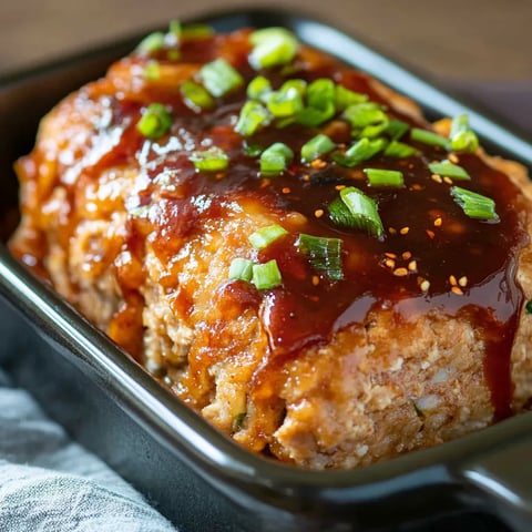Savoureux pain asiatique poulet
