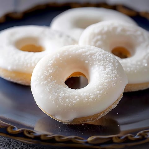 Biscuit catalan tendre