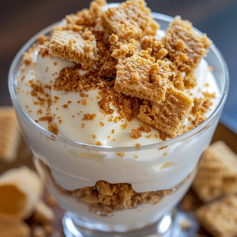 Mousse spéculoos au Thermomix