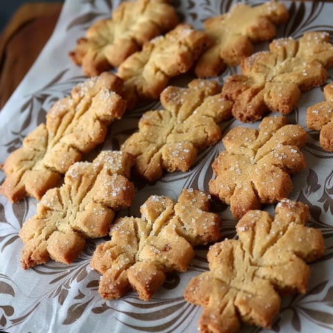 Délices gourmands de Leena