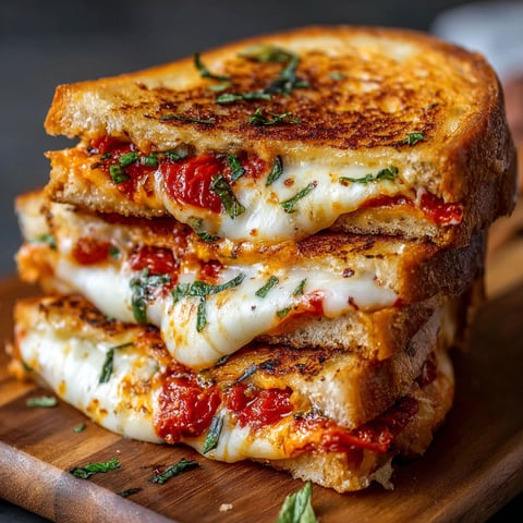 Une pizza grillée est servie sur un plateau de bois.