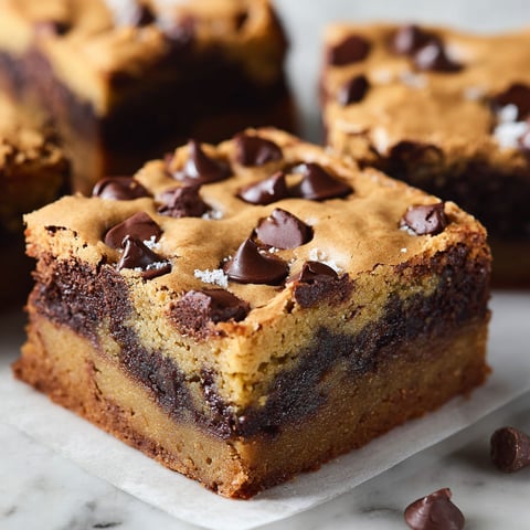 Un gâteau gourmand en 30 minutes, avec des morceaux de chocolat et des noix.