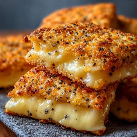 Biscuits Apéro Moutarde et Comté, une collation savoureuse avec des biscuits grillés et du fromage de comté.