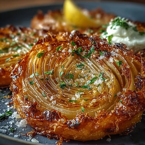Galettes fenouil style grecque, une recette savoureuse et traditionnelle, est servie sur un plateau avec des garnitures fraîches.