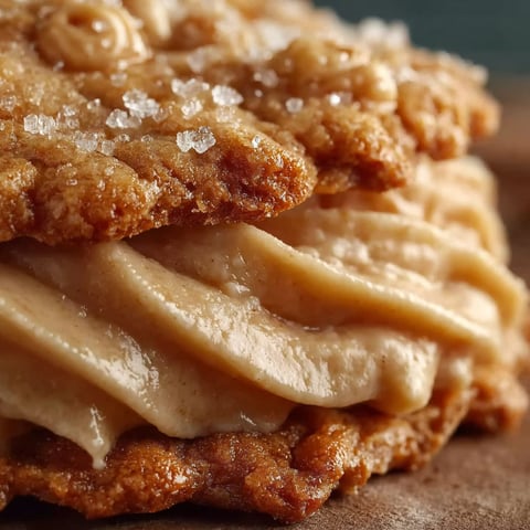 Galettes au sucre à la crème, une recette savoureuse et délicieuse.