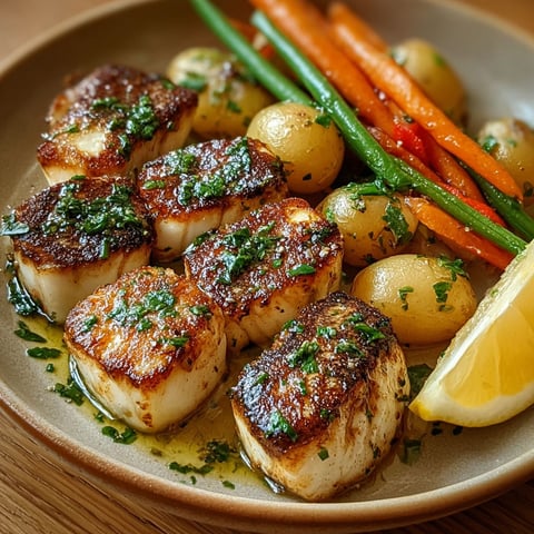 Poisson à l'aïoli et légumes vapeur, une collation savoureuse avec des légumes vapeurs et des moules grillés.